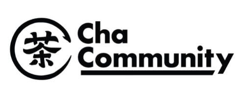 Cha Community logo
